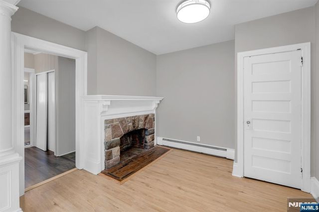 56 S Mountain Avenue, Cedar Grove, NJ 07009
