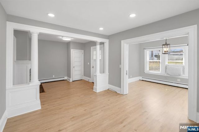 56 S Mountain Avenue, Cedar Grove, NJ 07009