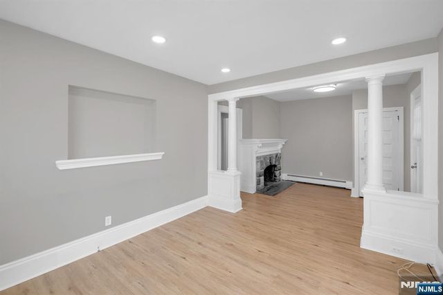 56 S Mountain Avenue, Cedar Grove, NJ 07009