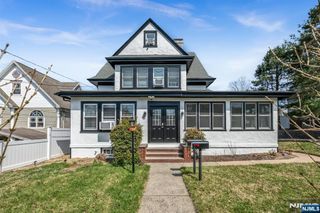 56 S Mountain Avenue, Cedar Grove, NJ 07009