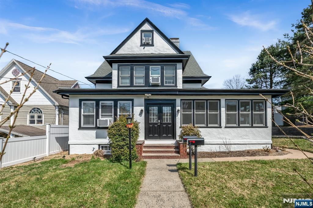 56 S Mountain Avenue, Cedar Grove, NJ 07009