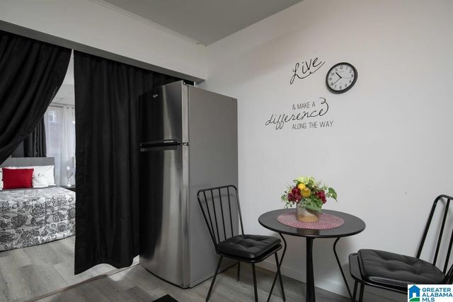 812 4TH STREET W, Birmingham, AL 35204