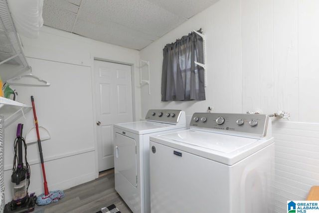 812 4TH STREET W, Birmingham, AL 35204
