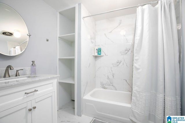 812 4TH STREET W, Birmingham, AL 35204