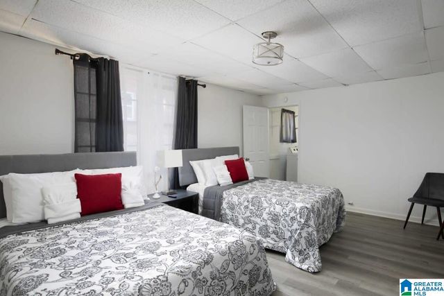 812 4TH STREET W, Birmingham, AL 35204