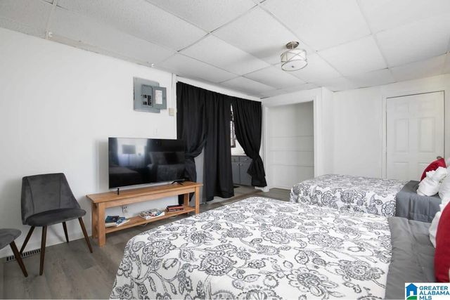 812 4TH STREET W, Birmingham, AL 35204