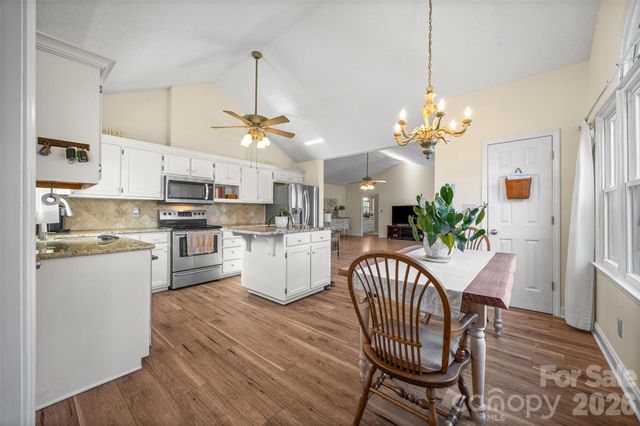 3117 Monte Drive, Monroe, NC 28110
