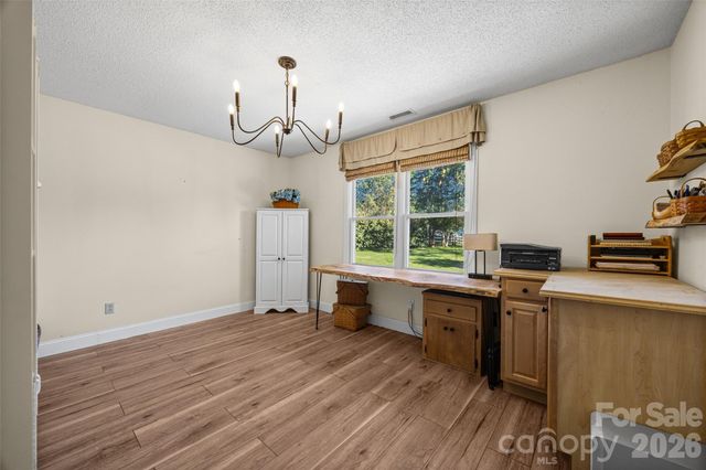 3117 Monte Drive, Monroe, NC 28110