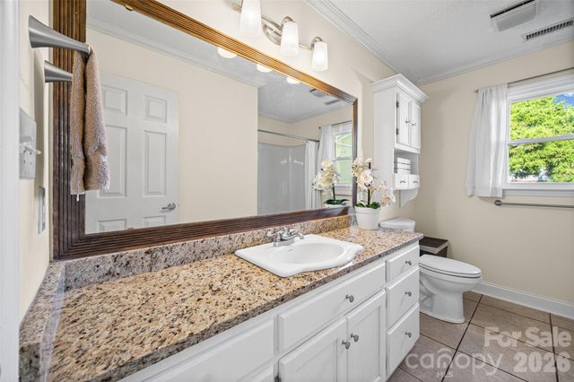 3117 Monte Drive, Monroe, NC 28110