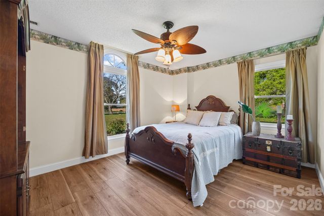 3117 Monte Drive, Monroe, NC 28110