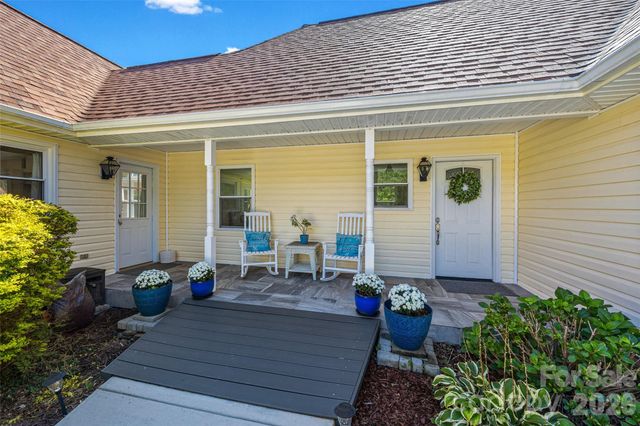 3117 Monte Drive, Monroe, NC 28110