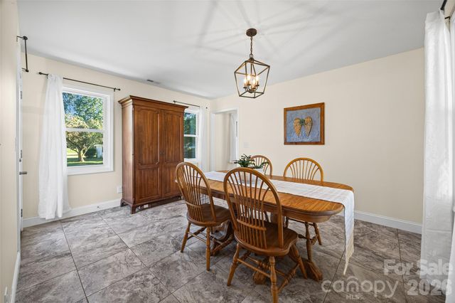 3117 Monte Drive, Monroe, NC 28110