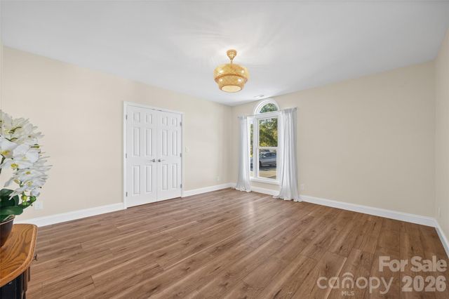 3117 Monte Drive, Monroe, NC 28110