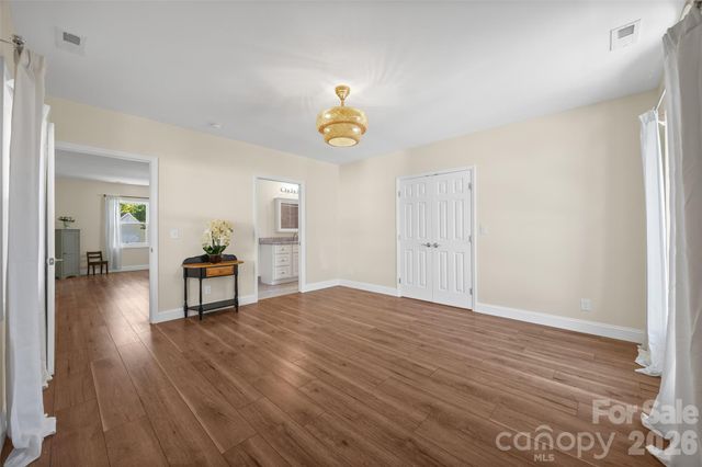 3117 Monte Drive, Monroe, NC 28110