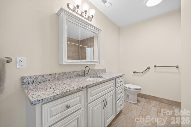 3117 Monte Drive, Monroe, NC 28110