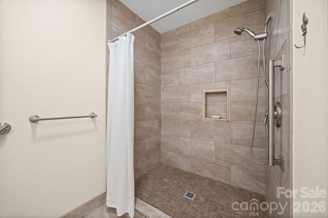 3117 Monte Drive, Monroe, NC 28110