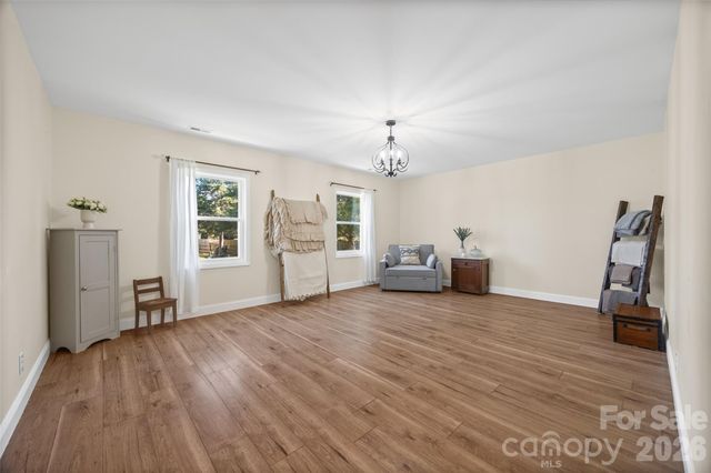 3117 Monte Drive, Monroe, NC 28110
