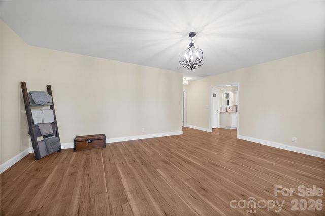 3117 Monte Drive, Monroe, NC 28110