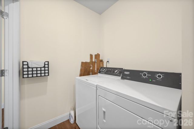 3117 Monte Drive, Monroe, NC 28110