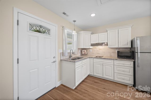 3117 Monte Drive, Monroe, NC 28110