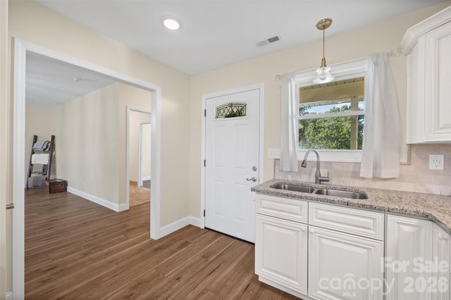 3117 Monte Drive, Monroe, NC 28110