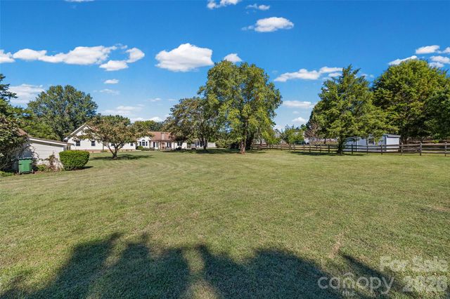 3117 Monte Drive, Monroe, NC 28110