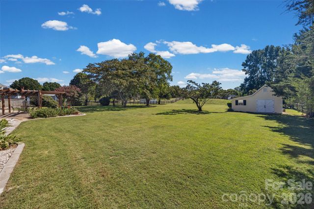 3117 Monte Drive, Monroe, NC 28110