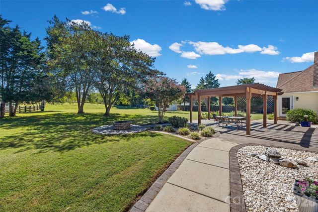 3117 Monte Drive, Monroe, NC 28110