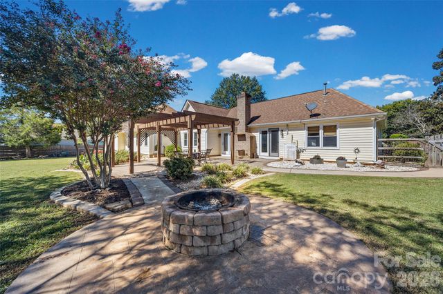 3117 Monte Drive, Monroe, NC 28110