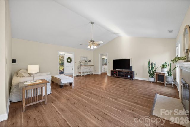 3117 Monte Drive, Monroe, NC 28110