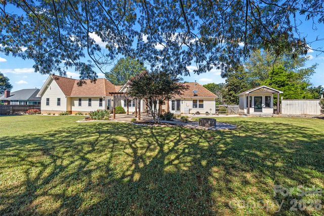 3117 Monte Drive, Monroe, NC 28110