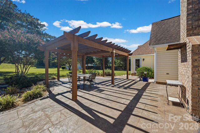3117 Monte Drive, Monroe, NC 28110