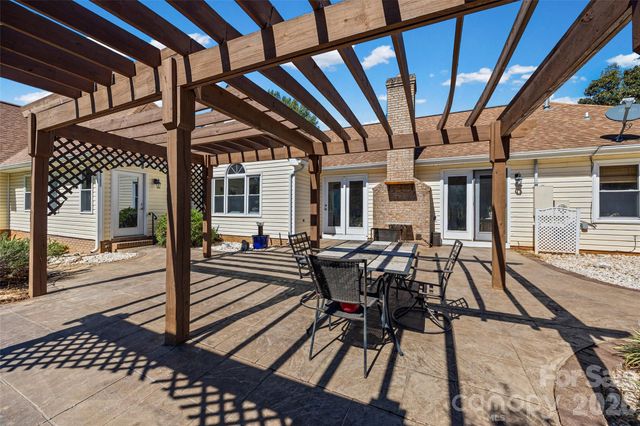 3117 Monte Drive, Monroe, NC 28110