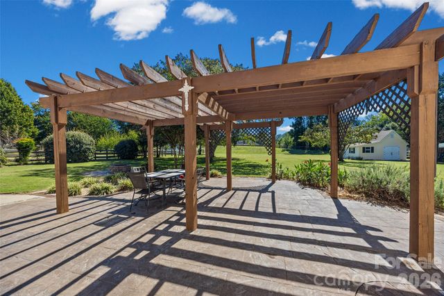 3117 Monte Drive, Monroe, NC 28110