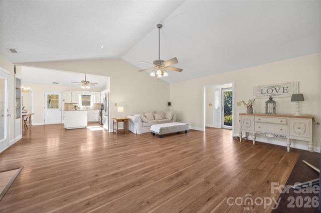 3117 Monte Drive, Monroe, NC 28110