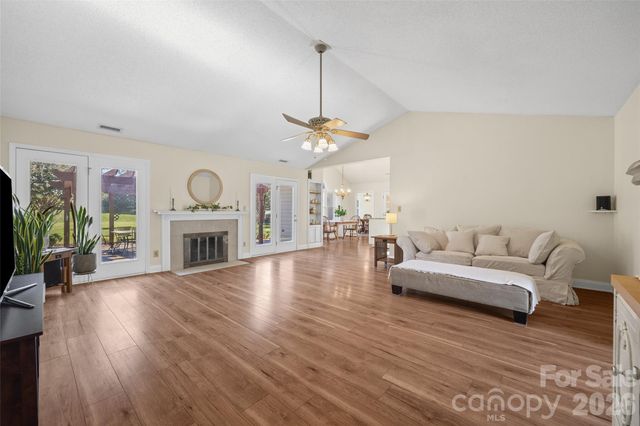 3117 Monte Drive, Monroe, NC 28110