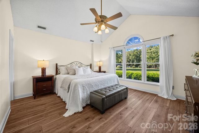 3117 Monte Drive, Monroe, NC 28110