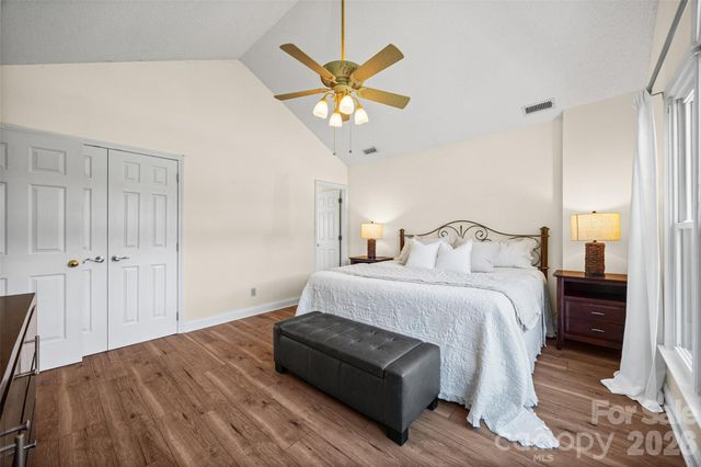 3117 Monte Drive, Monroe, NC 28110