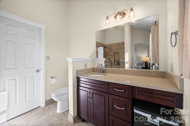 3117 Monte Drive, Monroe, NC 28110