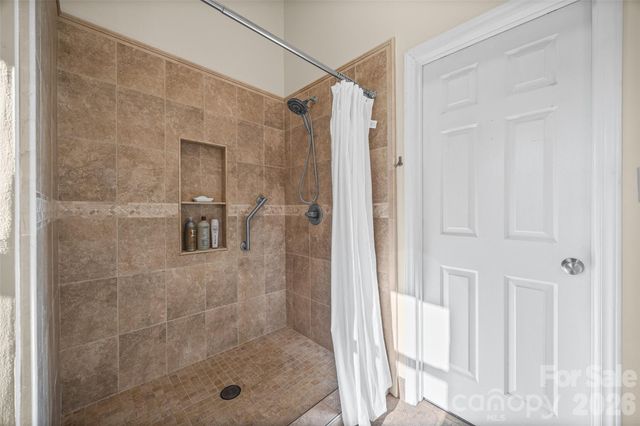 3117 Monte Drive, Monroe, NC 28110