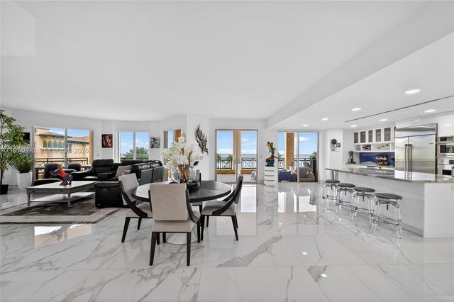 3415 N Ocean Drive 401, Hollywood, FL 33019
