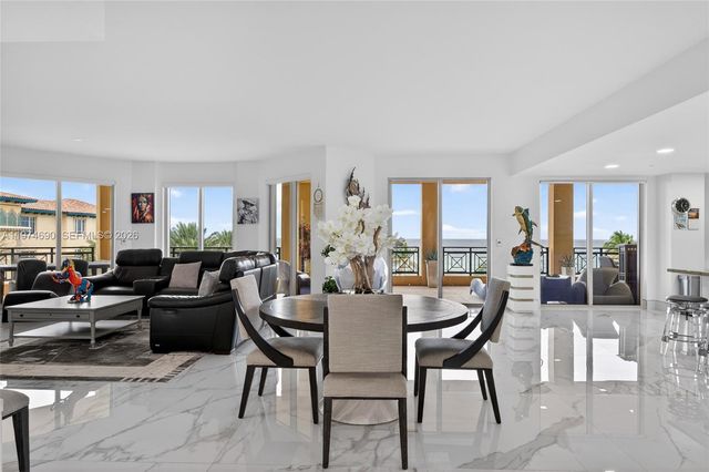 3415 N Ocean Drive 401, Hollywood, FL 33019