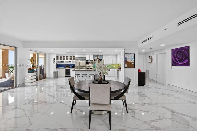 3415 N Ocean Drive 401, Hollywood, FL 33019