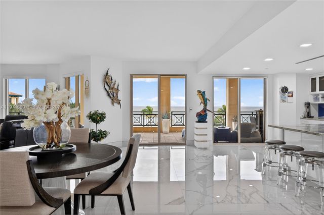 3415 N Ocean Drive 401, Hollywood, FL 33019