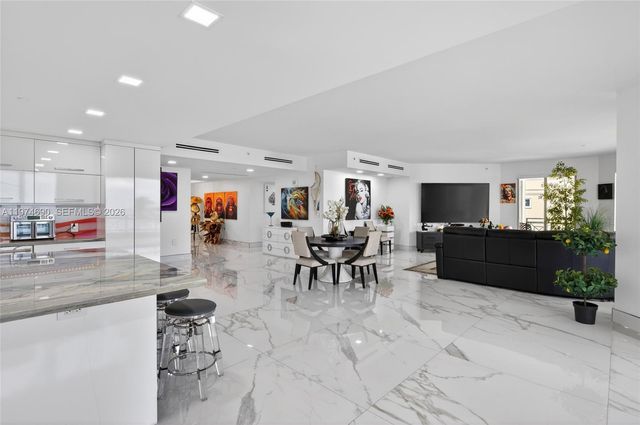 3415 N Ocean Drive 401, Hollywood, FL 33019