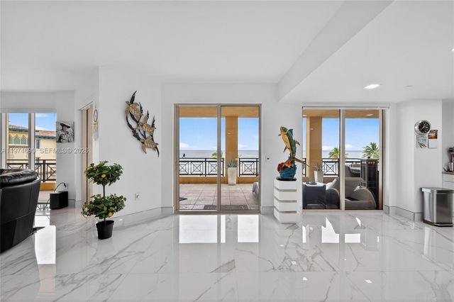 3415 N Ocean Drive 401, Hollywood, FL 33019