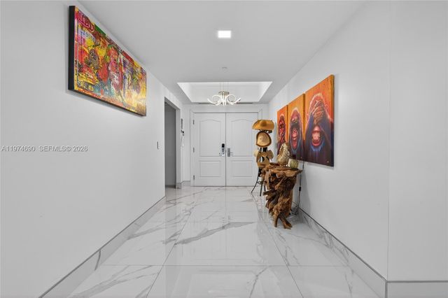 3415 N Ocean Drive 401, Hollywood, FL 33019