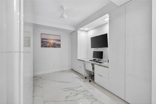 3415 N Ocean Drive 401, Hollywood, FL 33019