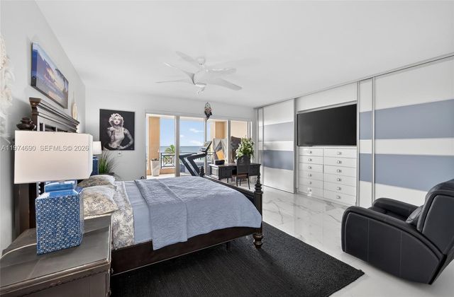 3415 N Ocean Drive 401, Hollywood, FL 33019