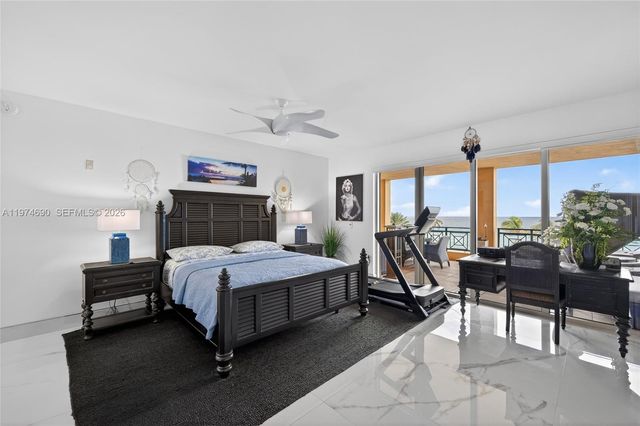 3415 N Ocean Drive 401, Hollywood, FL 33019